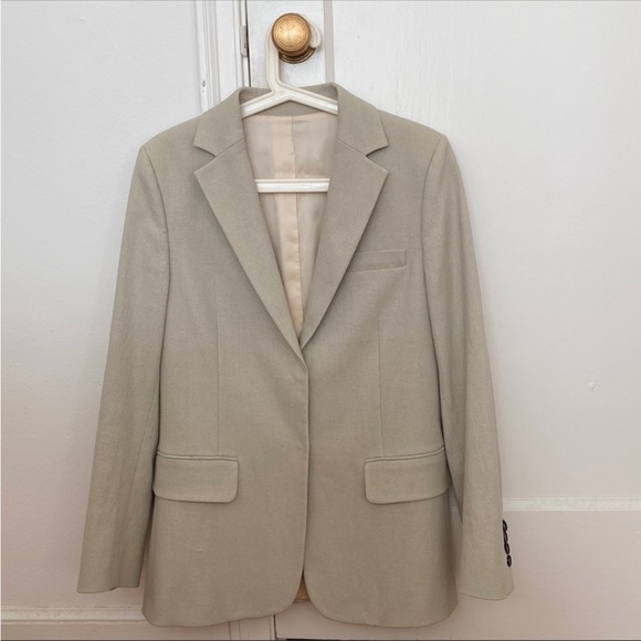 Acne Studios Jackets & Blazers - Acne studio blazer